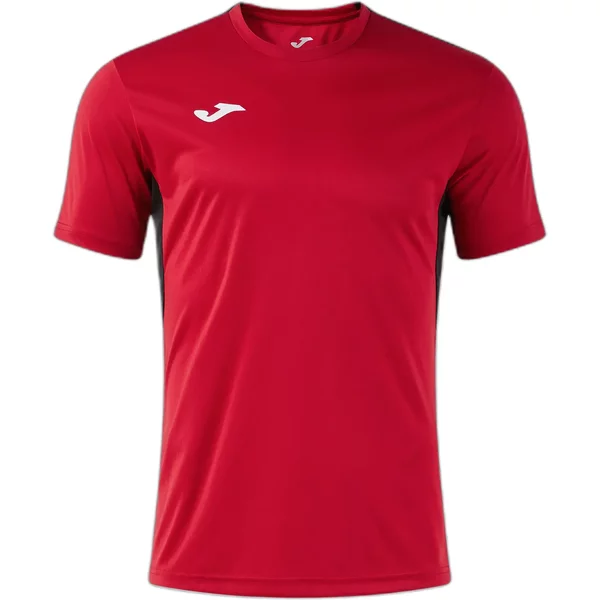 Maillot d'entraînement Joma Winner IV