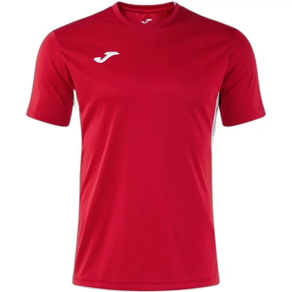 Trainingstrikot Joma Winner IV