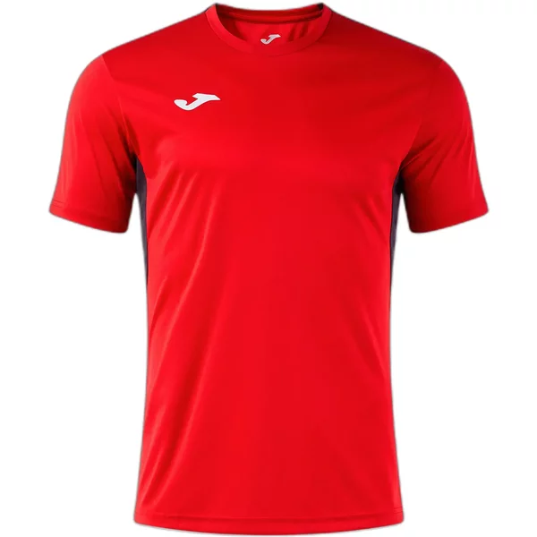 Maillot d'entraînement Joma Winner IV