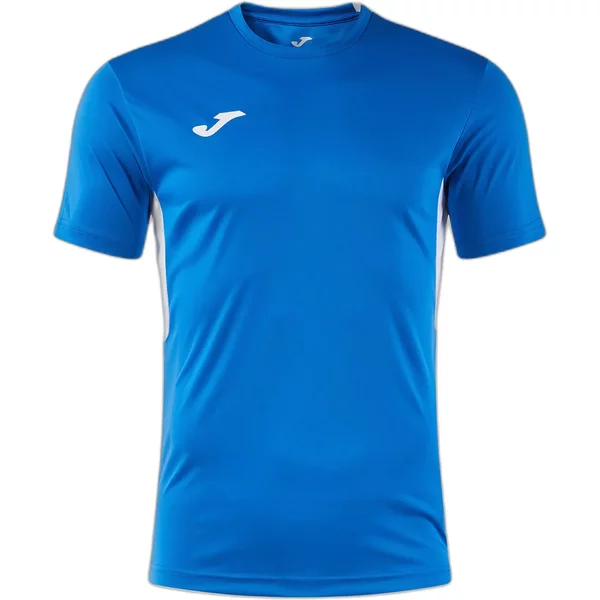Maillot d'entraînement Joma Winner IV