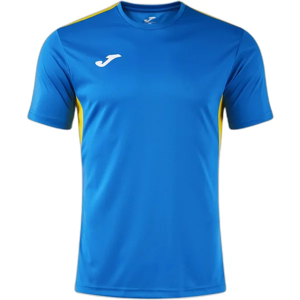 Trainingsshirt Kind Joma Winner IV