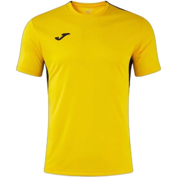 Maillot d'entraînement enfant Joma Winner IV