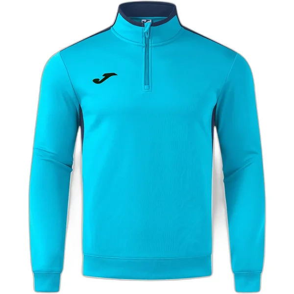 Sudadera de entrenamiento Joma Winner IV