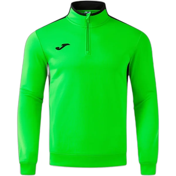 1/4-Zip-Trainingsoberteil Joma Winner IV