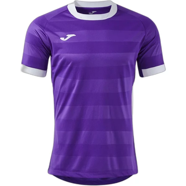 Maillot enfant Joma Toletum VII