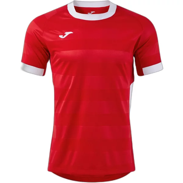 Maillot Joma Toletum VII