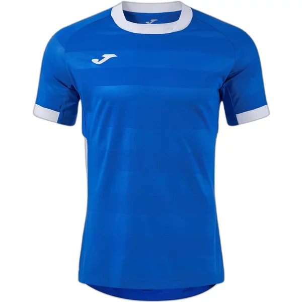 Trikot Joma Toletum VII