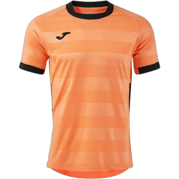 Maillot enfant Joma Toletum VII