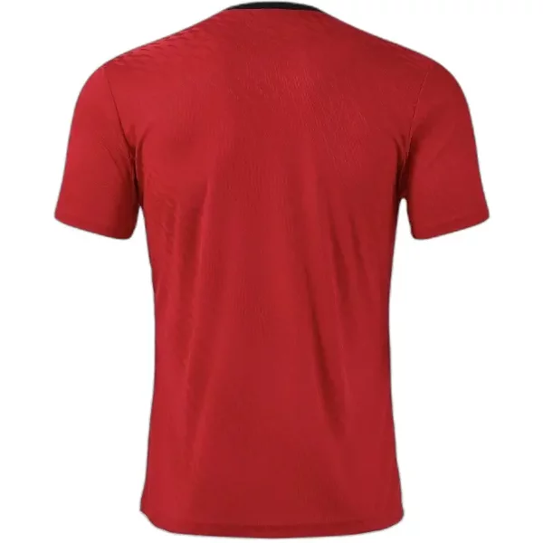Trikot Joma Proteam III