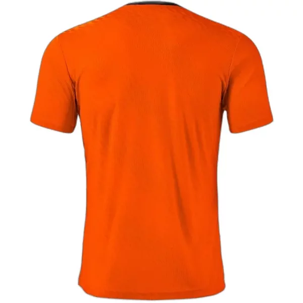 Trikot Joma Proteam III