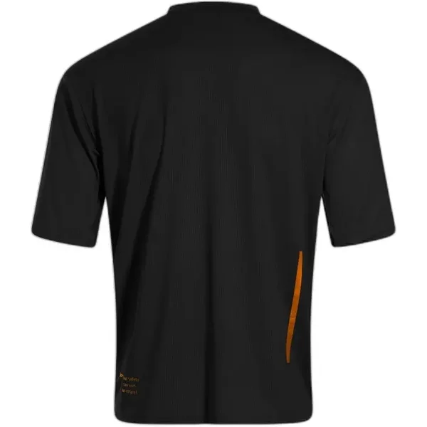 T-Shirt Joma R-City Winter