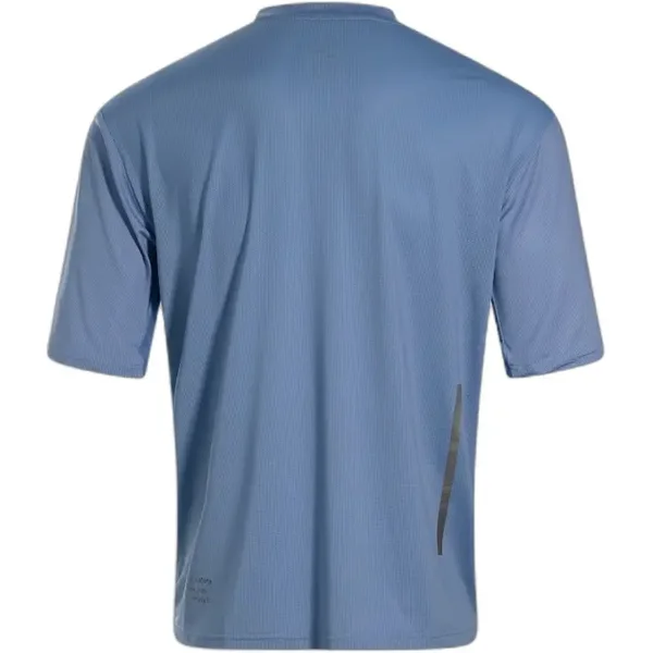 T-shirt Joma R-City Winter