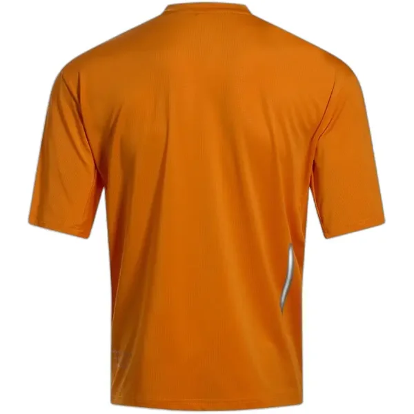 T-shirt Joma R-City Winter