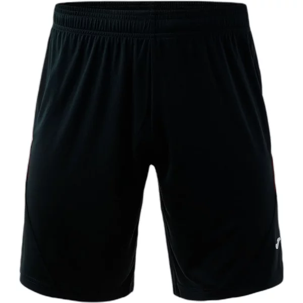 Short Joma Tokio