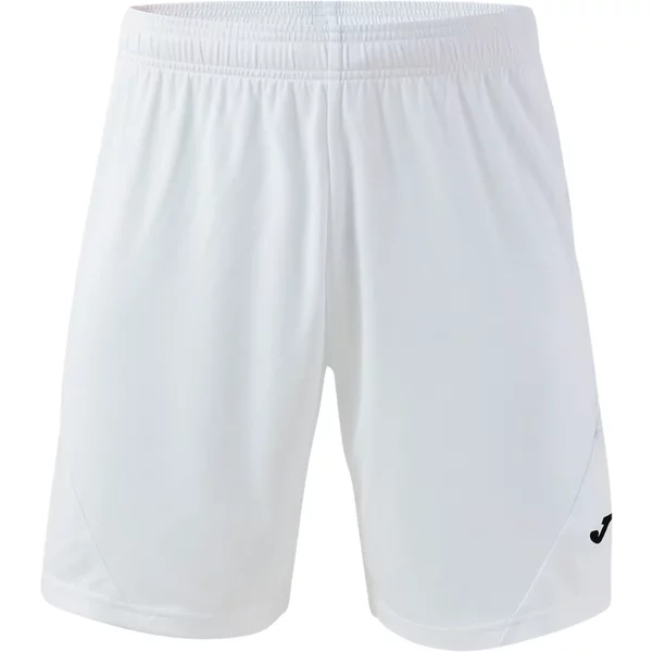 Short Kind Joma Tokio