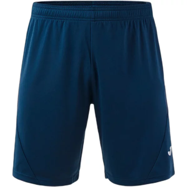Short Joma Tokio