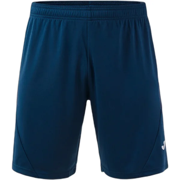 Short Joma Tokio