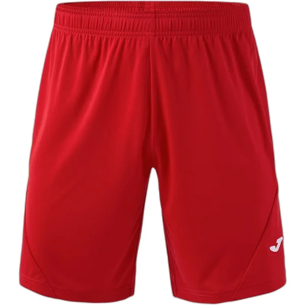 Short Joma Tokio