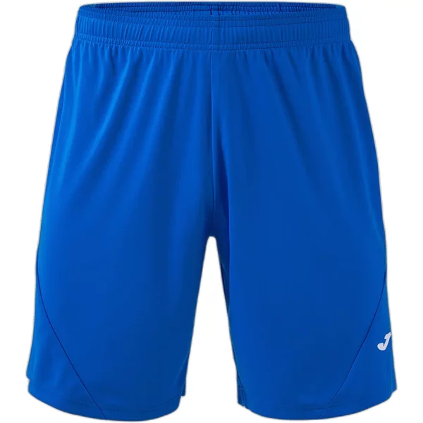 Short Kind Joma Tokio II