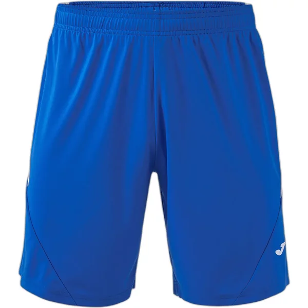 Short Joma Tokio II