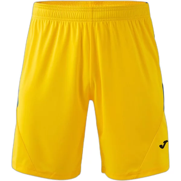 Short Joma Tokio II