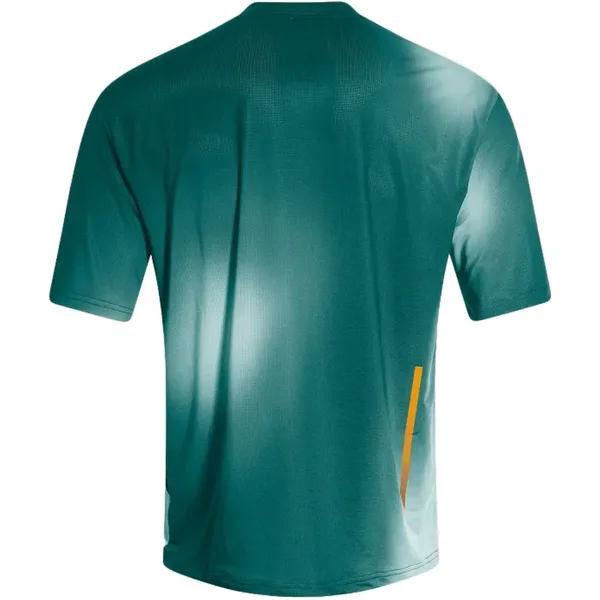 T-shirt met ronde hals Joma R-City Winter
