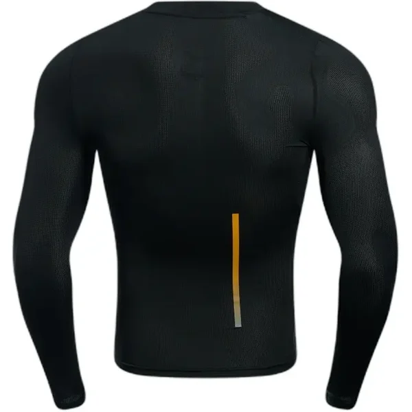 Langarmshirt Joma R-City Winter