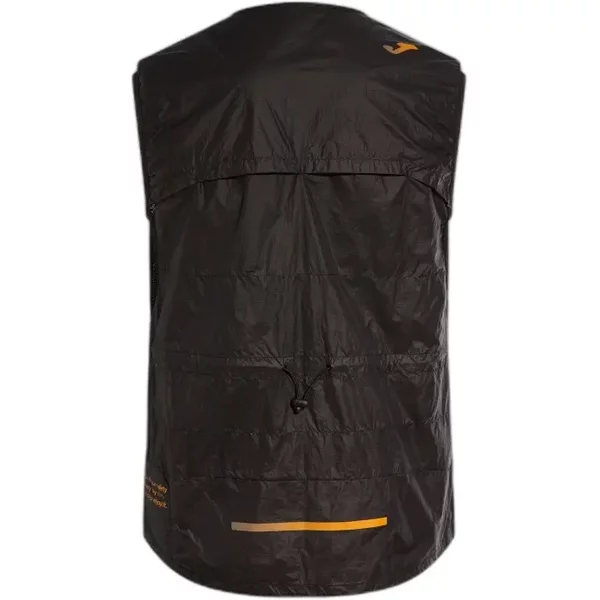 Veste sans manche Joma R-City Winter