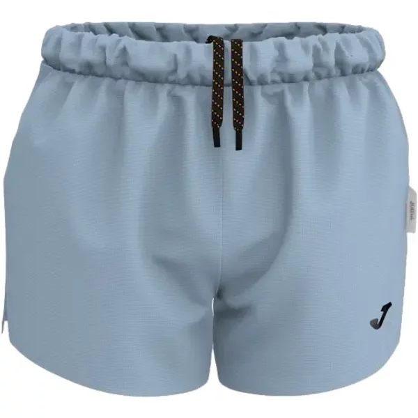 Short Joma R-City