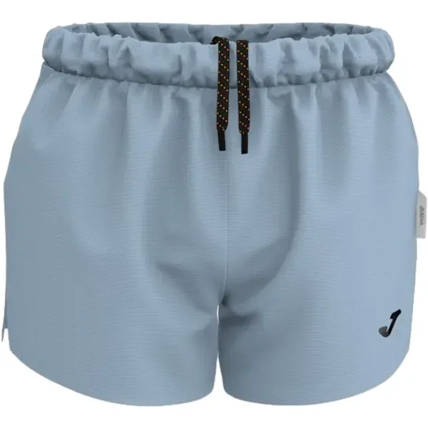 Short Joma R-City