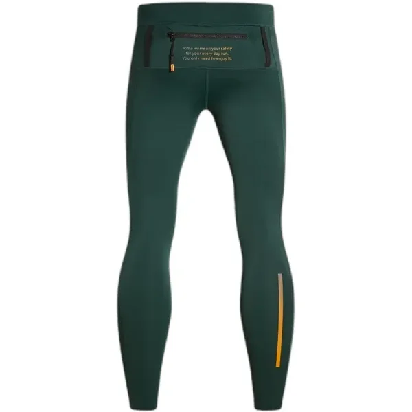 Legging Joma R-City