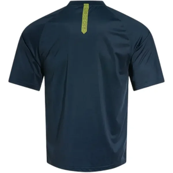 Women's T-shirt Joma R-City Fall