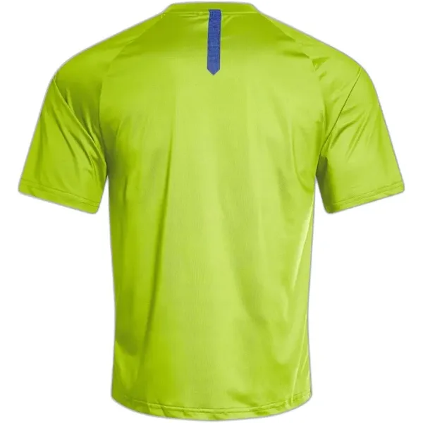 T-shirt da donna Joma R-City Fall