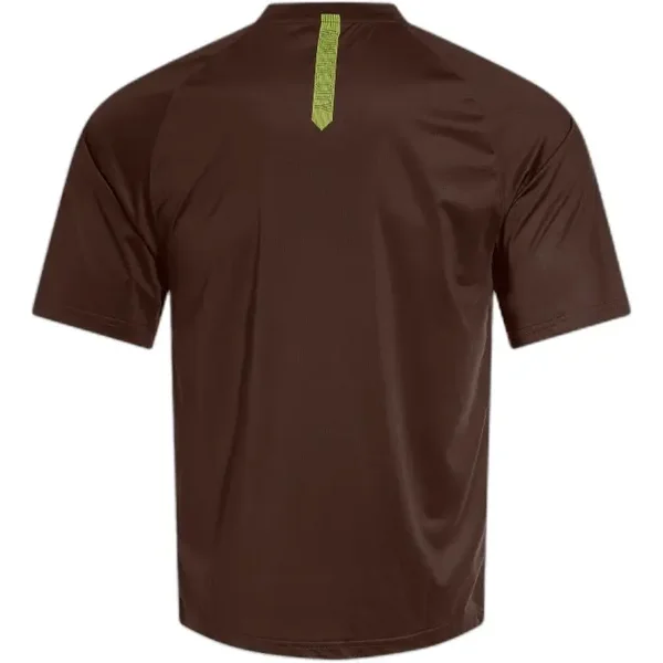 Women's T-shirt Joma R-City Fall