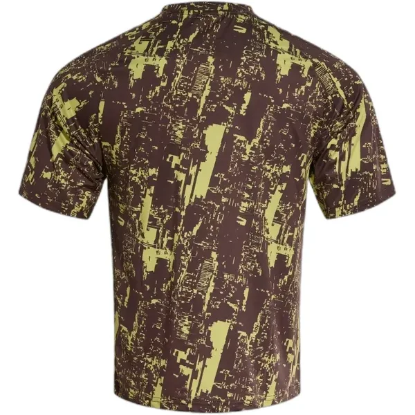T-shirt Joma R-City Fall