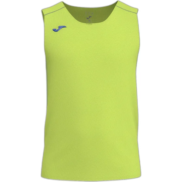 Tanktop Joma R-City Fall
