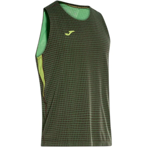 Débardeur Joma R-City Fall