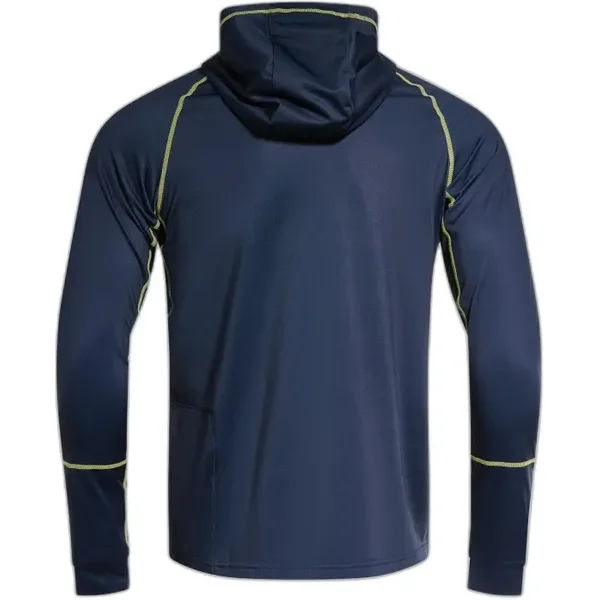 Hooded Sweatshirt Joma R-City Fall