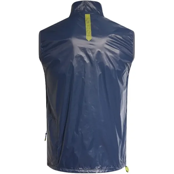 Gilet senza maniche Joma R-City Fall