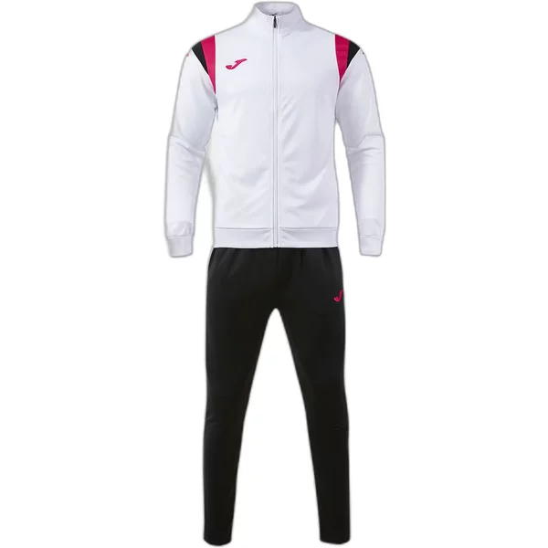 Trainingsanzug Joma Terra