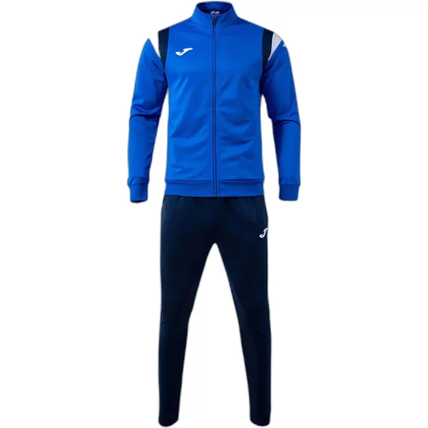 Trainingsanzug Joma Terra