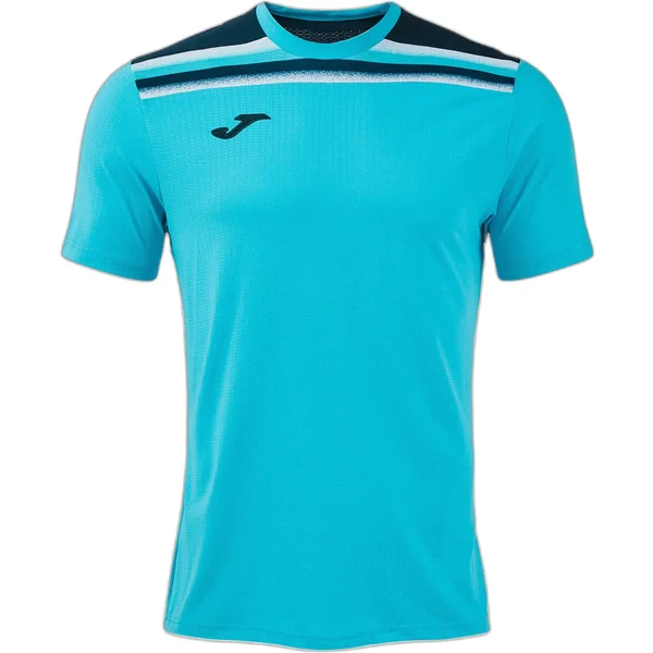Child Jersey Joma Toledo II