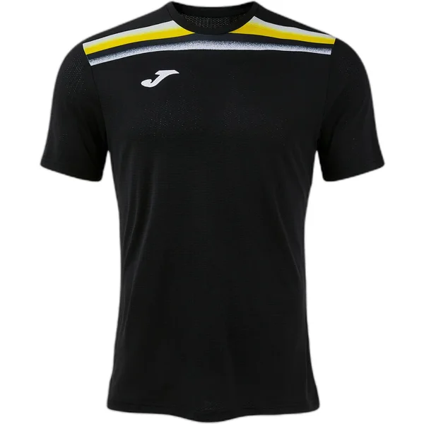 Kinder Trikot Joma Toledo II