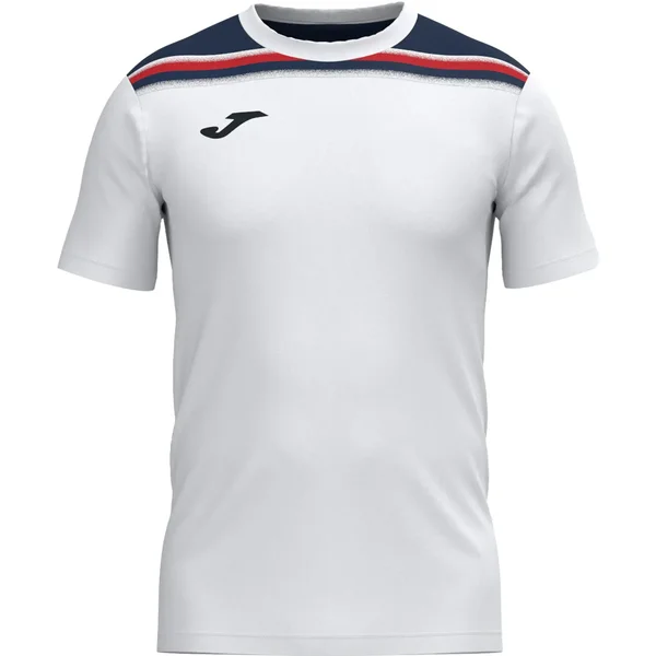 Maillot Joma Toledo II
