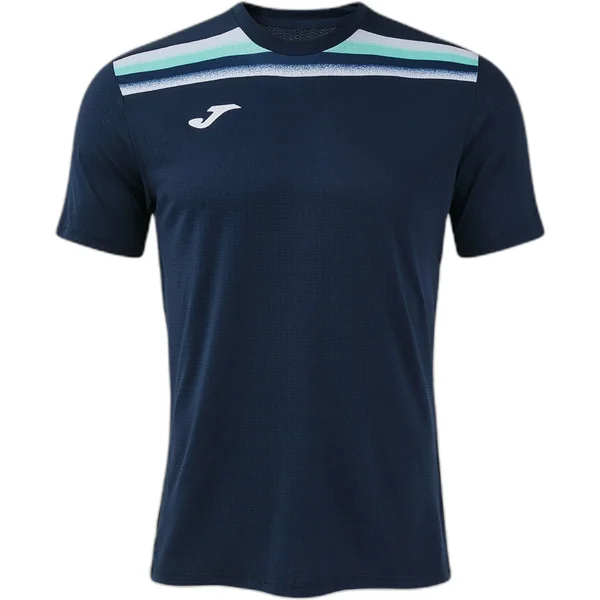 Maillot Joma Toledo II
