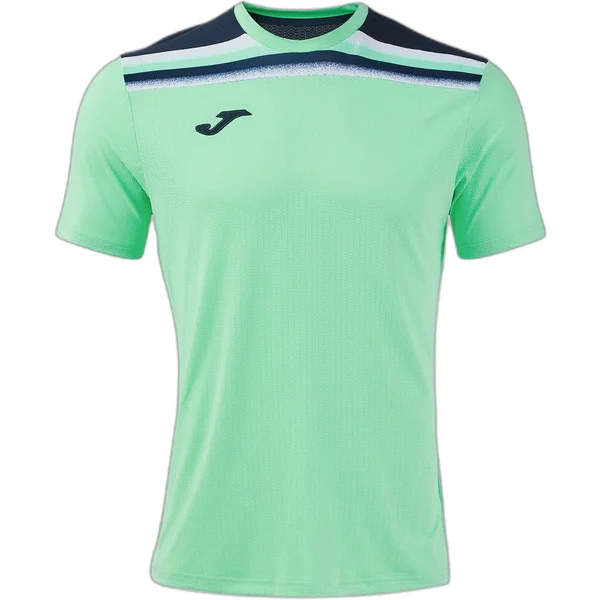 Kindertrui Joma Toledo II