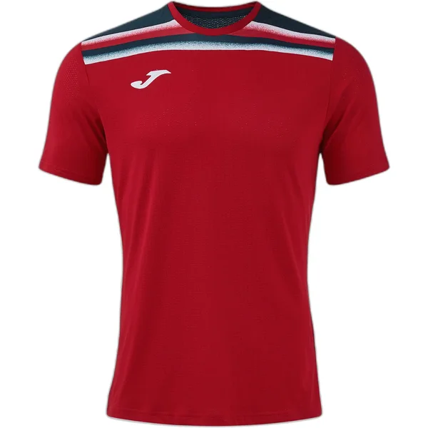 Kinder Trikot Joma Toledo II
