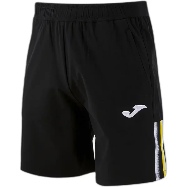 Short Kind Joma Toledo II