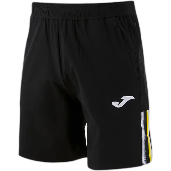 Short Joma Toledo II