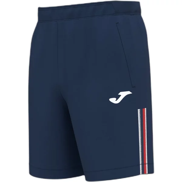Short enfant Joma Toledo II